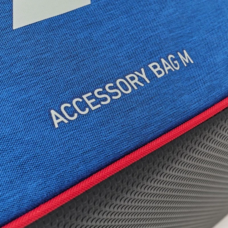 Daiwa N'zon Accessory Bag Medium